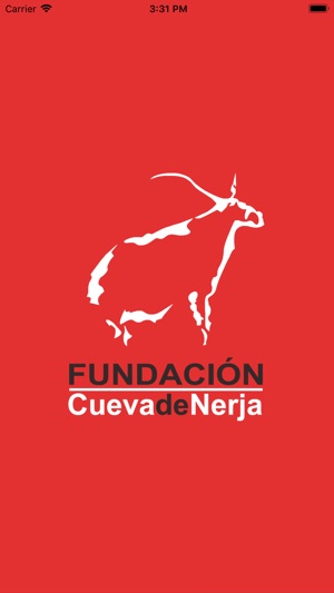 Cueva de Nerja G