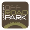 Offroadpark Geisingen