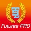 Futures Pro - 電訊期指