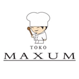 Toko Maxum Leiden