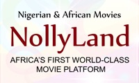 NollyLand - Nigerian Movies