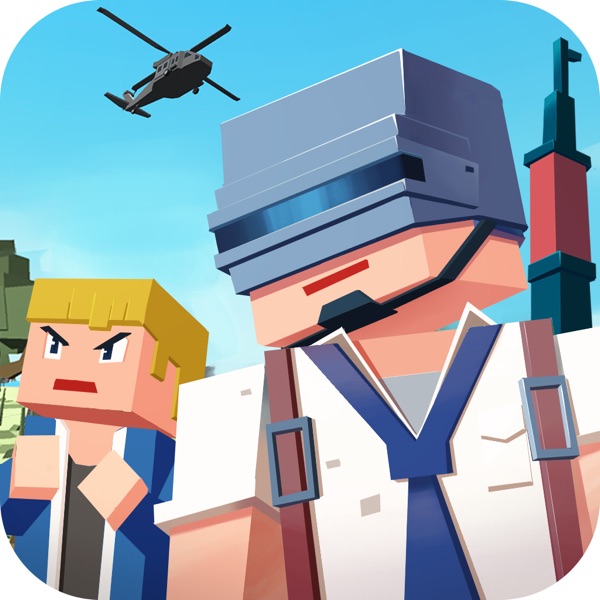 PIXEL ROYALE SHOOT PIXEL ROYALE SHOOT