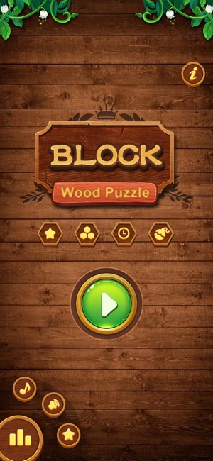 Block Puzzle Classic 2018(圖5)-速報App