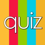 Quiz for Glee TV Series Trivia