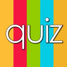 Activities of Quiz for Glee TV Series Trivia