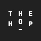 Top 10 Business Apps Like TheHop - Best Alternatives