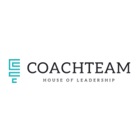 Top 10 Business Apps Like CoachTeam - Best Alternatives
