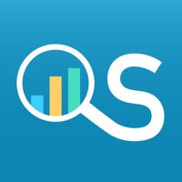 SoloCheck - Irish Company Info pour PC