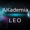 AKademia LEO