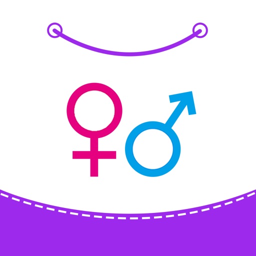 午夜 - 成人两性情趣用品商城