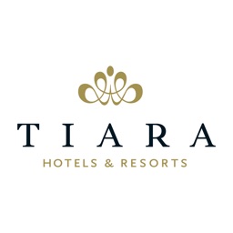 Tiara Hotels & Resorts