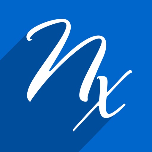 Nx2me