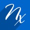 Important: Nx2me® app is intended for use by dialysis patients and care partners while performing hemodialysis treatments with NxStage Medical’s System One cycler