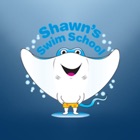 Shawns Swim School Hoppers Xng