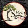 Sfizio Pizza On A Whim