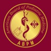 ABPM App