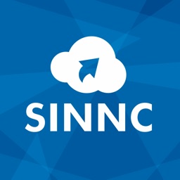 Sinnc