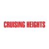 Cruising Heights