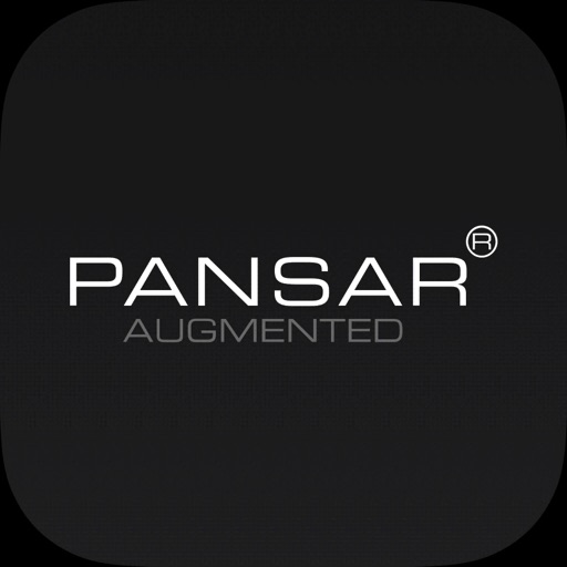 Pansar Showroom