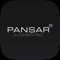 PansAR-Showroom, an app where the watches can be demonstrated and visualised through augmented reality