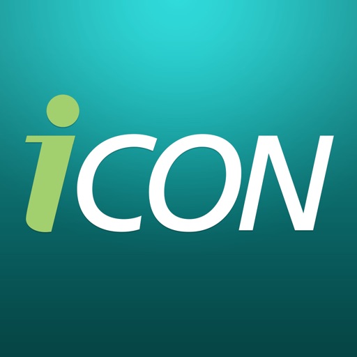 Icon4adhd icon