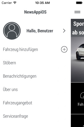 Auto-Schumacher screenshot 3