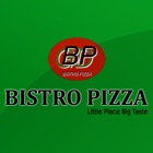 Top 20 Food & Drink Apps Like Bistro Pizza - Best Alternatives