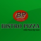 Bistro Pizza