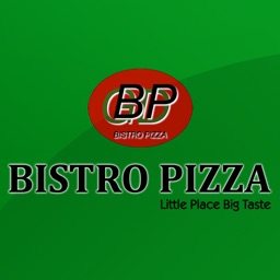 Bistro Pizza