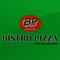 Welcome to Bistro Pizza, our independent friendly business located in Bournemouth