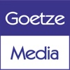 Goetze Media