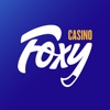 Foxy Casino - Slots & Games