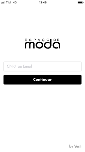 Espaço de Moda(圖1)-速報App