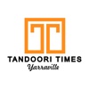 Tandoori Times Yarraville