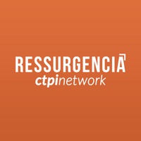 Ressurgência pour PC