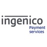 Get Ingenico for iOS, iPhone, iPad Aso Report