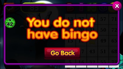 ZOMBIE BINGO - PLAY CASINO 2.0 IOS CASINO ZOMBIE BINGO - PLAY CASINO 2.0 IOS