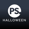 POPSUGAR Halloween