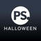 POPSUGAR Halloween is your one-stop shop for all your tricks and treats this October 31st