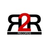 R2R-Records