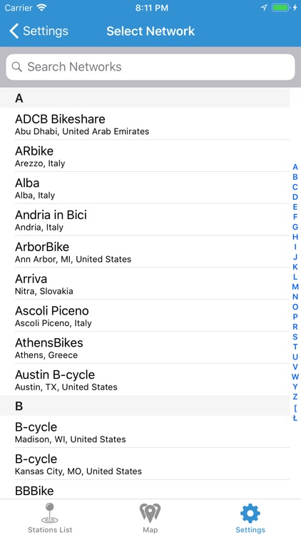 Bike Share Buddy