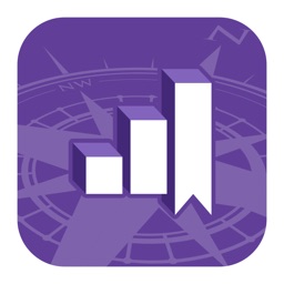 QuoteBooks VCPQ Explorer