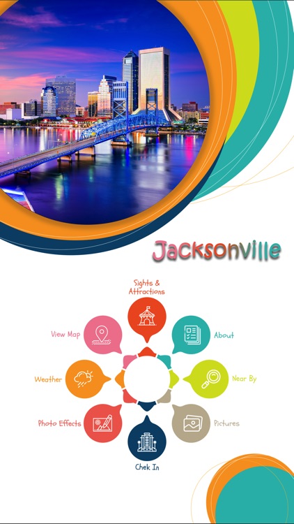 Visit Jacksonville