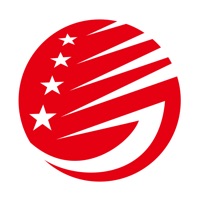长江OA pour PC