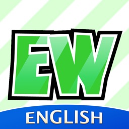 Eddsworld Amino