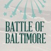 Battle of Baltimore