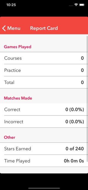 Math Match(圖2)-速報App