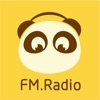 小客Radio