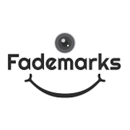 Fademarks