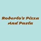 Robertos Pizza And Pasta